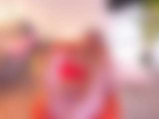 MagneticAmy's Live Sex Cam Show