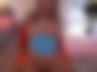 Live cam show with MagneticAmy - Blonde Hair on liverealitysex.com