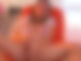 Live cam show with MagneticAmy - Butt Plug on xxxlivecams.org