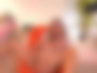MagneticAmy's Live Sex Cam Show