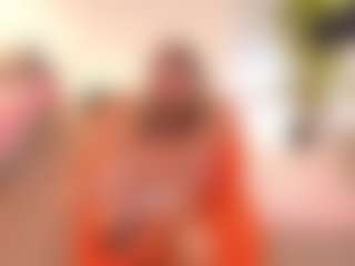 MagneticAmy's Live Sex Cam Show