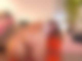 Live cam show with MagneticAmy - Bikini on Gym Cam Girls