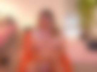 MagneticAmy's Live Sex Cam Show