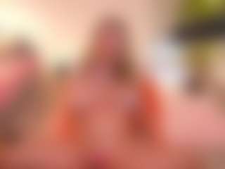 MagneticAmy's Live Sex Cam Show