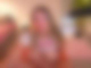 MagneticAmy's Live Sex Cam Show