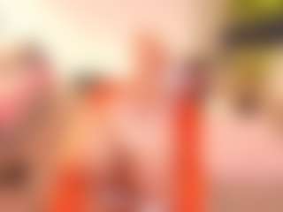 MagneticAmy's Live Sex Cam Show