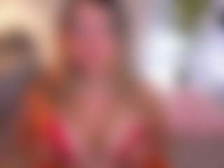 Live cam show with MagneticAmy - Grey Eyes on camwithhim.com