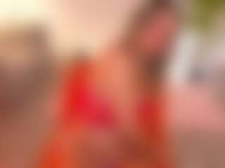 MagneticAmy's Live Sex Cam Show