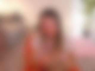 MagneticAmy's Live Sex Cam Show