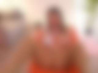 Live cam show with MagneticAmy - Middle Aged on sexylive.show