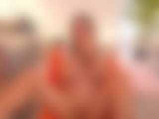 Live cam show with MagneticAmy - Blonde Hair Middle Aged on sexylive.show