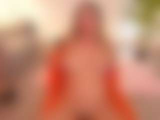 MagneticAmy's Live Sex Cam Show