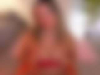 Live cam show with MagneticAmy - Normal on LiveSexCams6