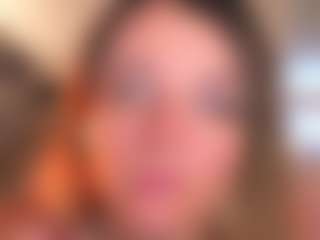 Live cam show with MagneticAmy - Normal on Ass Tok