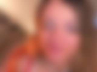 Live cam show with MagneticAmy - Bikini on Lustler