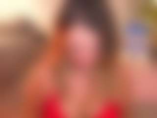Live cam show with MagneticAmy - Blue Eyes on googirlz