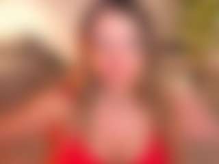 Live cam show with MagneticAmy - Butt Plug on Camsoda.co