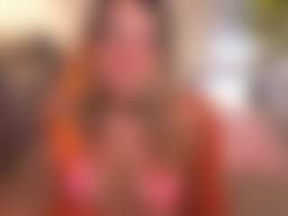 Live cam show with MagneticAmy - Blue Eyes on camwithhim.com