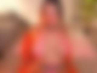 Live cam show with MagneticAmy - Joi on intimatelivegirls.com