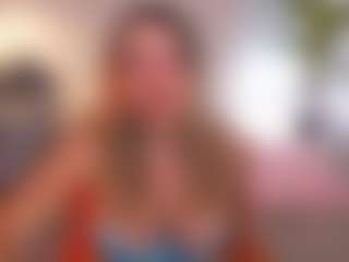 Live cam show with MagneticAmy - Joi on SmokeAndPoke