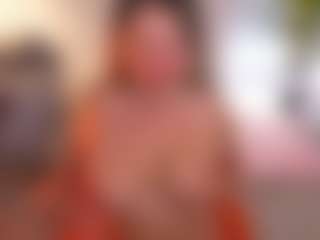MagneticAmy's Live Sex Cam Show