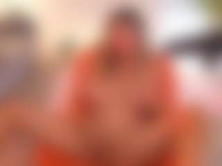 MagneticAmy's Live Sex Cam Show