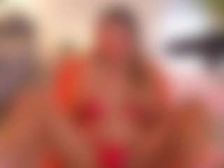 MagneticAmy's Live Sex Cam Show