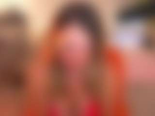 Live cam show with MagneticAmy - Blonde Hair on dasdasdadada.com