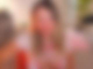 Live cam show with MagneticAmy - Thong on sexylive.show