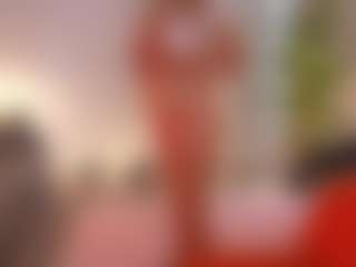 MagneticAmy's Live Sex Cam Show