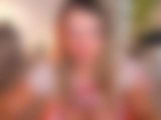 MagneticAmy's Live Sex Cam Show