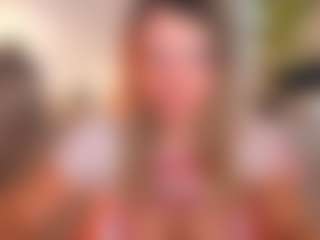 MagneticAmy's Live Sex Cam Show
