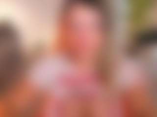 MagneticAmy's Live Sex Cam Show