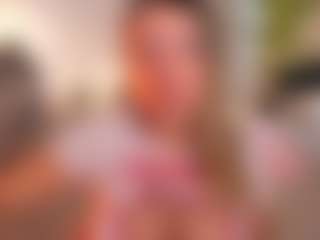 MagneticAmy's Live Sex Cam Show