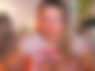 MagneticAmy's Live Sex Cam Show