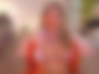 MagneticAmy's Live Sex Cam Show