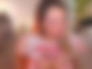 MagneticAmy's Live Sex Cam Show