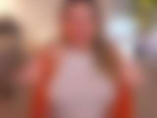 Live cam show with MagneticAmy - Middle Aged on Nude Chat * 1 On 1 Webcam Sex * Live Cam Show