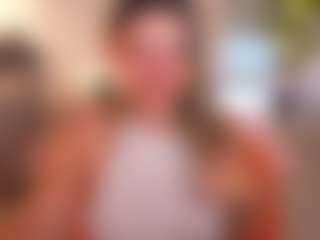 MagneticAmy's Live Sex Cam Show