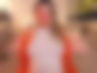 MagneticAmy's Live Sex Cam Show