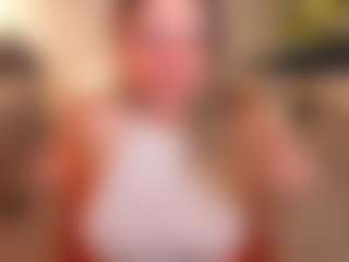 Live cam show with MagneticAmy - Blonde Hair Anal on Nude Chat * 1 On 1 Webcam Sex * Live Cam Show