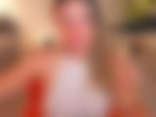 Live cam show with MagneticAmy - Joi on Camming Site