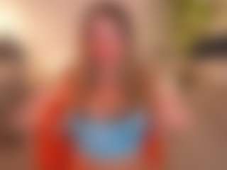 Show de cam en vivo con MagneticAmy - Full Nudity en Camsoda