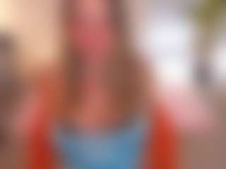 MagneticAmy's Live Sex Cam Show