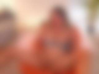 MagneticAmy's Live Sex Cam Show