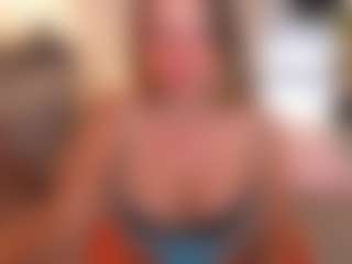 MagneticAmy's Live Sex Cam Show