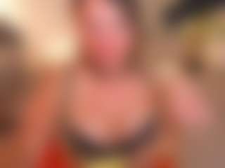 Live cam show with MagneticAmy - Normal on SinfulBabes