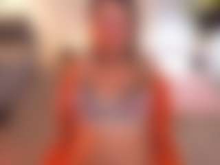 MagneticAmy's Live Sex Cam Show