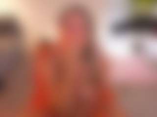 MagneticAmy's Live Sex Cam Show