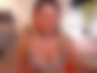 MagneticAmy's Live Sex Cam Show